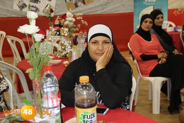 3ated teknology 0619 (87).JPG